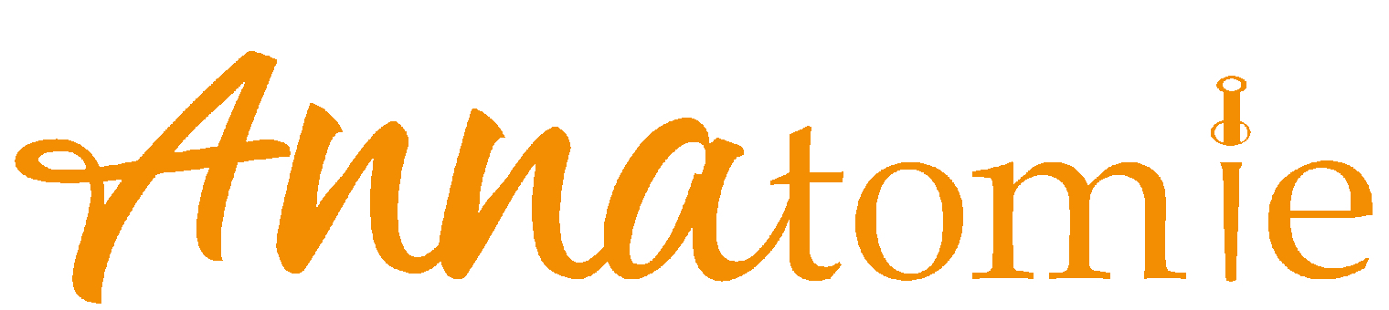 Logo Annatomie